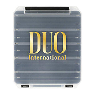 Duo LURE CASE REVERSIBLE 160