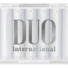 Duo LURE CASE REVERSIBLE D86