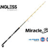 Angless MiracleBite Type-J 1,60m