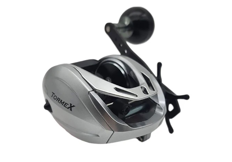 Revvate Tormex TM350 HG - Image 3