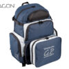 Dragon DGN GP CONCEPT BACKPACK