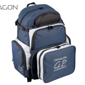 Dragon DGN GP CONCEPT BACKPACK