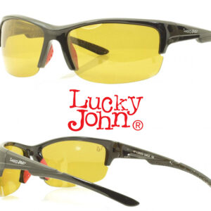 Πολωτικά γυαλιά ηλίου Lucky John