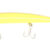 BAY MINNOW 145S ALL GLOW RY-JBMN-AG