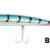 BAY MINNOW 145S BARACUDA RY-JBMN-BAR