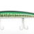 BAY MINNOW 145S DORADO RY-JBMN-DOR