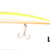 BAY MINNOW 145S LEMON BACK RY-JBMN-LB