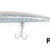 BAY MINNOW 145S PRISM IVORY RY-JBMN-PI