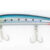 BAY MINNOW 145S SARDINE RY-JBMN-SAR