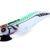 BALLISTIC WHITE KILLER EGI 3.5 GREEN DTD-20076-G