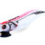BALLISTIC WHITE KILLER EGI 3.5 RED DTD-20076-R