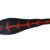 BLACK DIABLO 1.5 RED ARROW DTD-80042-RA