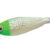 SOFT MINI 0.8 green head DTD-80660-GH