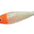 SOFT MINI 0.8 orange head DTD-80660-OH