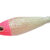 SOFT MINI 0.8 pink head DTD-80660-PH