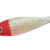 SOFT MINI 0.8 red head DTD-80660-RH