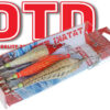 DTD TATAKI SET
