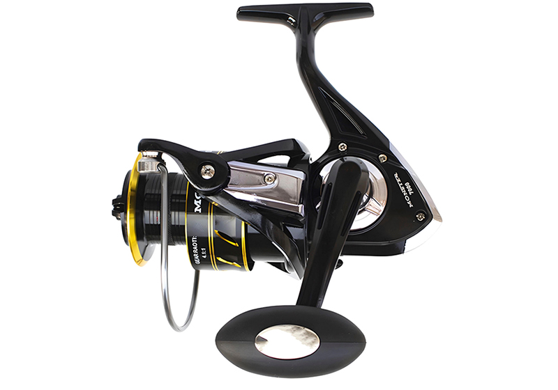 Remixon MONSTER 7000 - Image 3