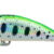 RIPPER 50s UV Trout #02 RIZ-RP50S-02