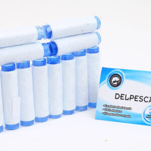 Ελαστικό νήμα DelPesca