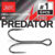 PREDATOR LJH121 No1 LJH121-001