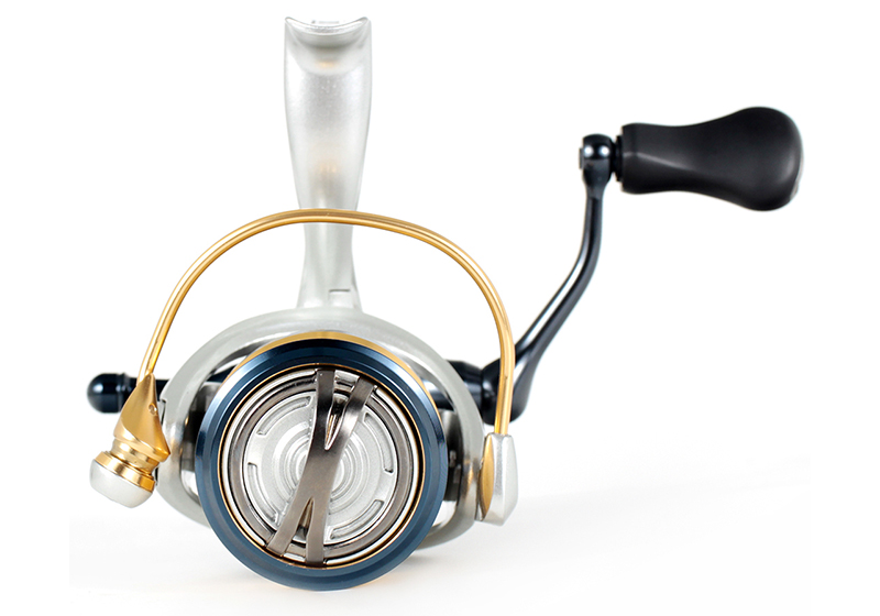 Ryuji IMPACT - Image 5