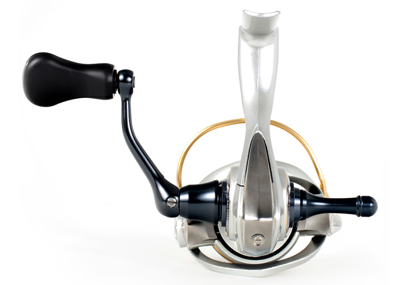 Ryuji IMPACT - Image 6