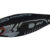 PROJECTILE FULL COLOR 3.0 Black DTD-10656-BK