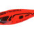 PROJECTILE FULL COLOR 3.0 Red DTD-10656-R