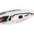 PROJECTILE FULL COLOR 3.0 White DTD-10656-W