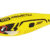 PROJECTILE FULL COLOR 3.0 Yellow DTD-10656-Y