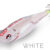 RED KILLER 1.5 White DTD-10152-W
