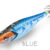 X FISH 1.5 Blue DTD-10842-B