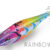 X FISH 1.5 Rainbow DTD-10842-RW