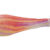 SOFT REAL FISH 2.0 kerisi DTD-80803-KI