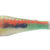 SOFT REAL FISH 2.0 knez DTD-80803-KZ