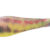 SOFT REAL FISH 1.5 lumbrak DTD-80802-LK