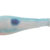 SOFT REAL FISH 2.0 picarel blue DTD-80803-PB
