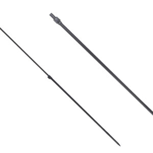 Βάση τηλεσκοπική δίχαλου Kudos 90-175cm