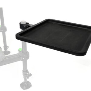 Feeder Concept SIDE TRAY 42x38cm