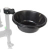 Feeder Concept HAND WASHING BASIN 25x25cm