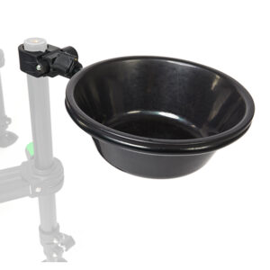 Feeder Concept HAND WASHING BASIN 25x25cm