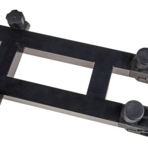 Feeder Concept UMBRELLA HOLDER 30cm