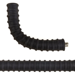 Feeder Concept FLEXIBLE EVA REST 16cm