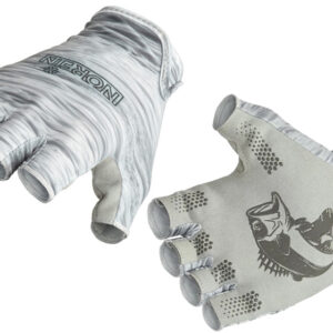 NORFIN GLOVES CAST SHORT