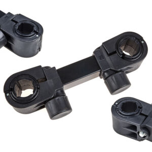 Feeder Concept UNIVERSAL HOLDER 20cm