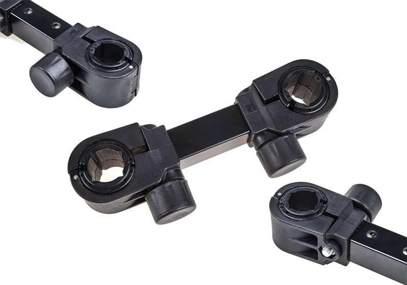 Feeder Concept UNIVERSAL HOLDER 20cm