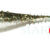 BellyFish Pro 10cm 01-871 BF40D-01-871