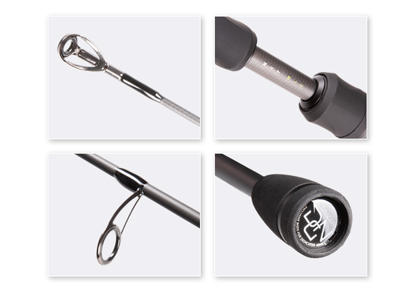 DRAGON X-FINE N.C.T. - Image 3