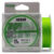 EGI SPECIAL 180m X4 #0,2 GREEN 0,08mm RV-AE-EGS180-G08